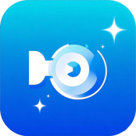 WWW,561av·COM网站APP