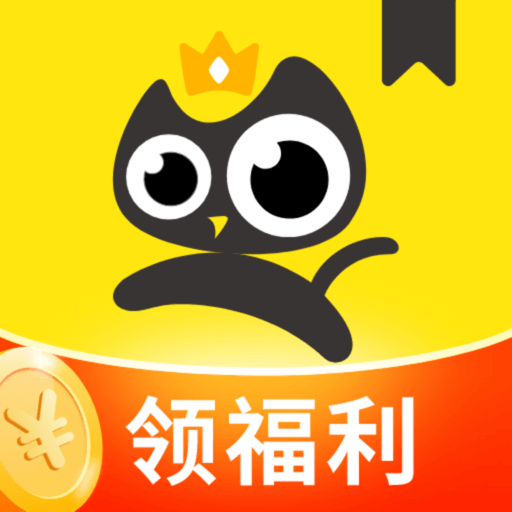WWW,s9797s·COM网站APPAPP应用