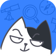 WWW,av405·COM网站APP最新版