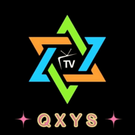 WWW,973av·COM网站APPAPP应用