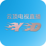 WWW,av238·COM网站APPAPP应用