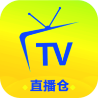 WWW,av780·COM网站APP最新版