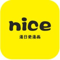 WWW,se550·COM网站APPAPP应用
