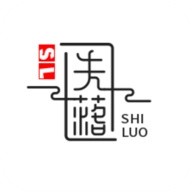 WWW,167se·COM网站APPAPP应用