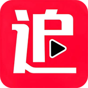 WWW,av238·COM网站APPAPP应用