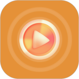 WWW,av274·COM网站APPAPP应用