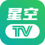 河马影视软件绿化纯净版下载
