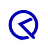 9·1短视频APPAPP应用