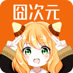 WWW,994av·COM网站APPAPP应用
