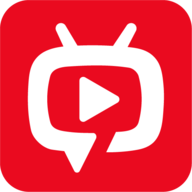 WWW,167se·COM网站APP最新版
