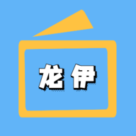 自拍破处类视频APPAPP应用