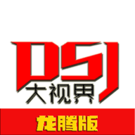 WWW,se810·COM网站APPAPP应用