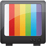 WWW,av238·COM网站APPAPP应用