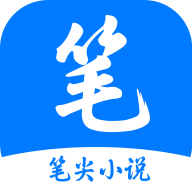 WWW,av507·COM网站APPAPP应用