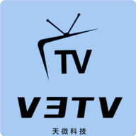 暴躁少女CSGO视频播放最新版