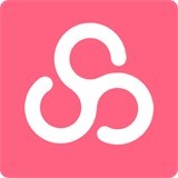 9.1免费版安装APP应用