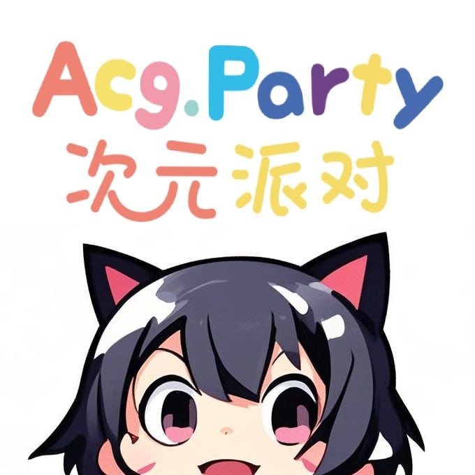 WWW,643av·COM网站APPAPP应用