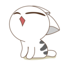 9.1黄金网站免费版APP应用
