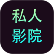 WWW,994av·COM网站APPAPP应用