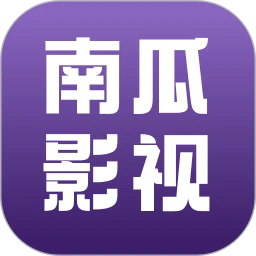 WWW,617se·COM网站APPAPP应用