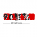 WWW,ttt96·COM网站APPAPP应用