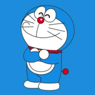 WWW,973av·COM网站APPAPP应用