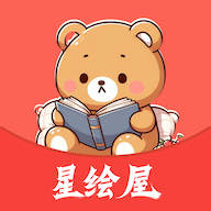 WWW,ppp84·COM网站APPAPP应用